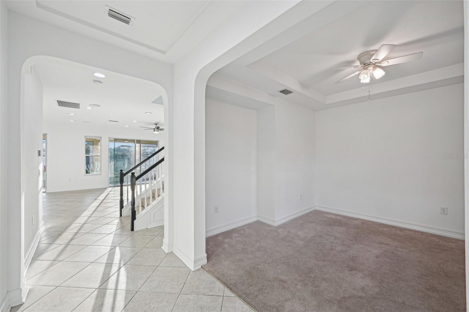 4556 PENSFORD CT, WESLEY CHAPEL, FL, 33543
