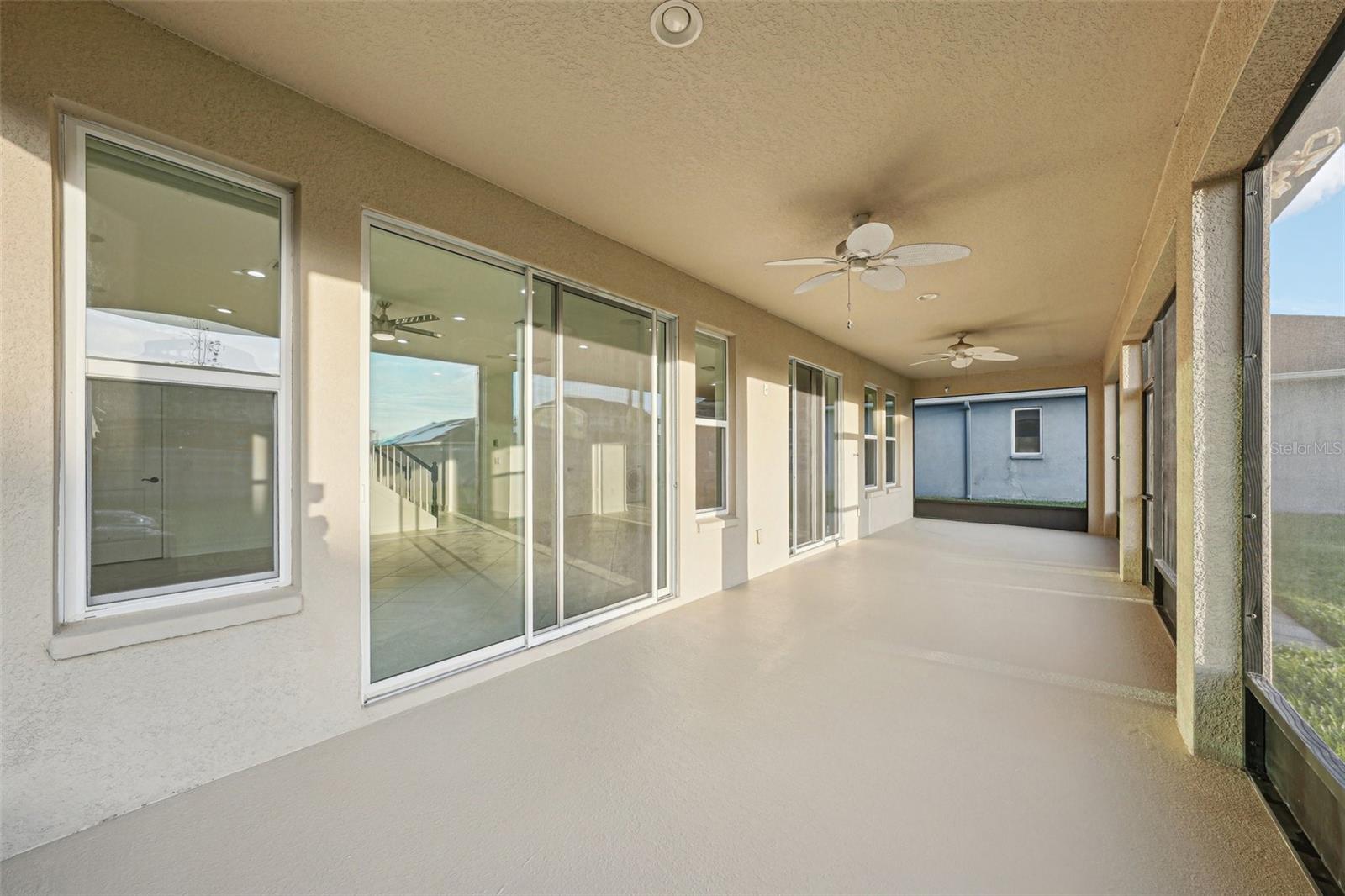 4556 PENSFORD CT, WESLEY CHAPEL, FL, 33543
