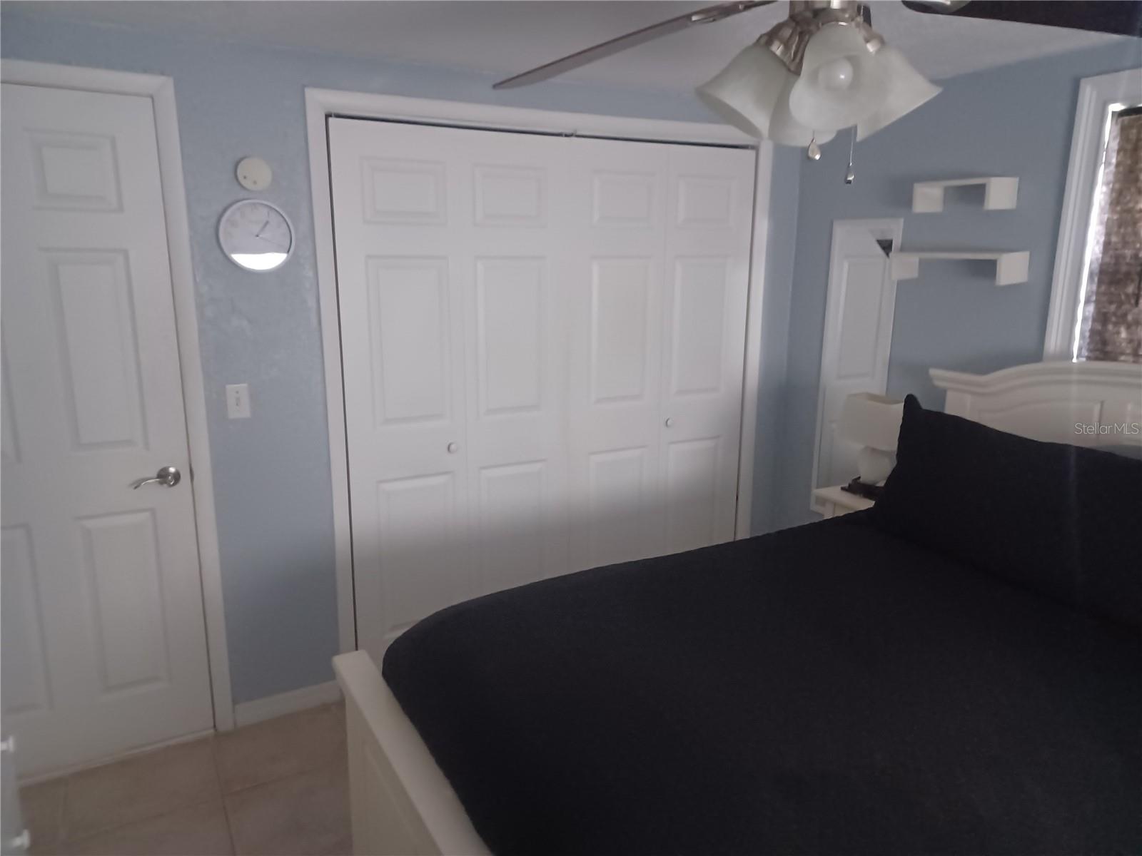 3818 BEECHWOOD DR, HOLIDAY, FL, 34691