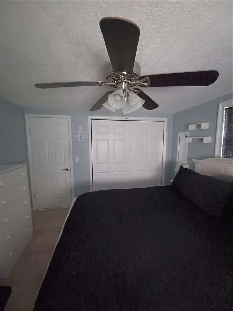 3818 BEECHWOOD DR, HOLIDAY, FL, 34691