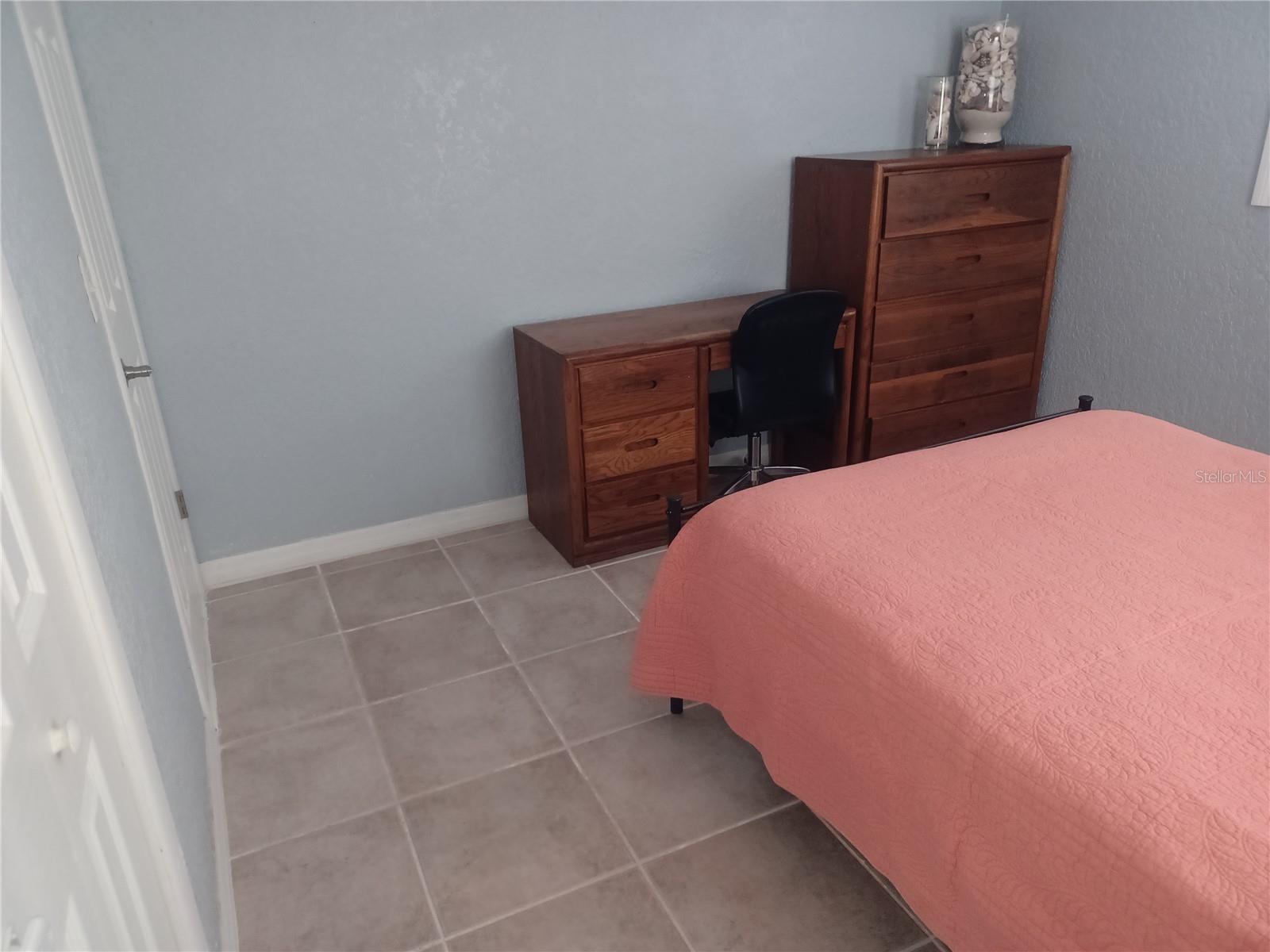 3818 BEECHWOOD DR, HOLIDAY, FL, 34691
