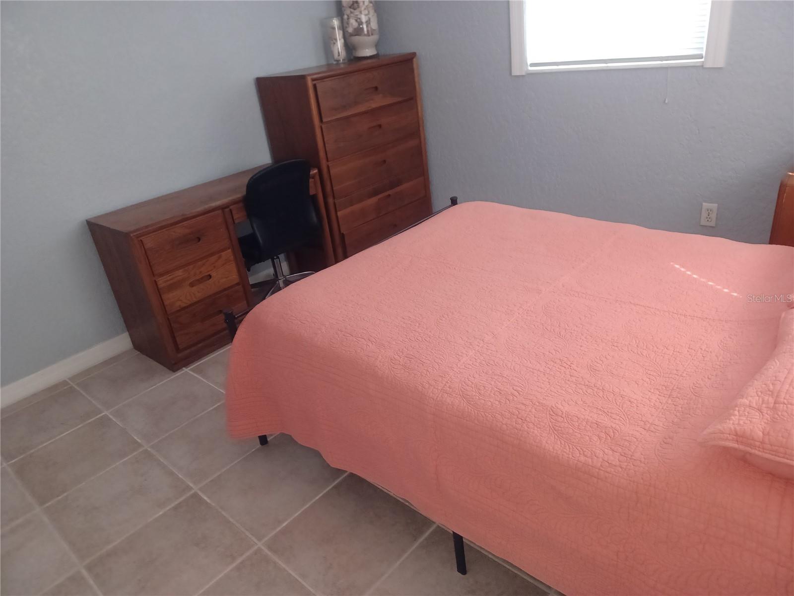 3818 BEECHWOOD DR, HOLIDAY, FL, 34691