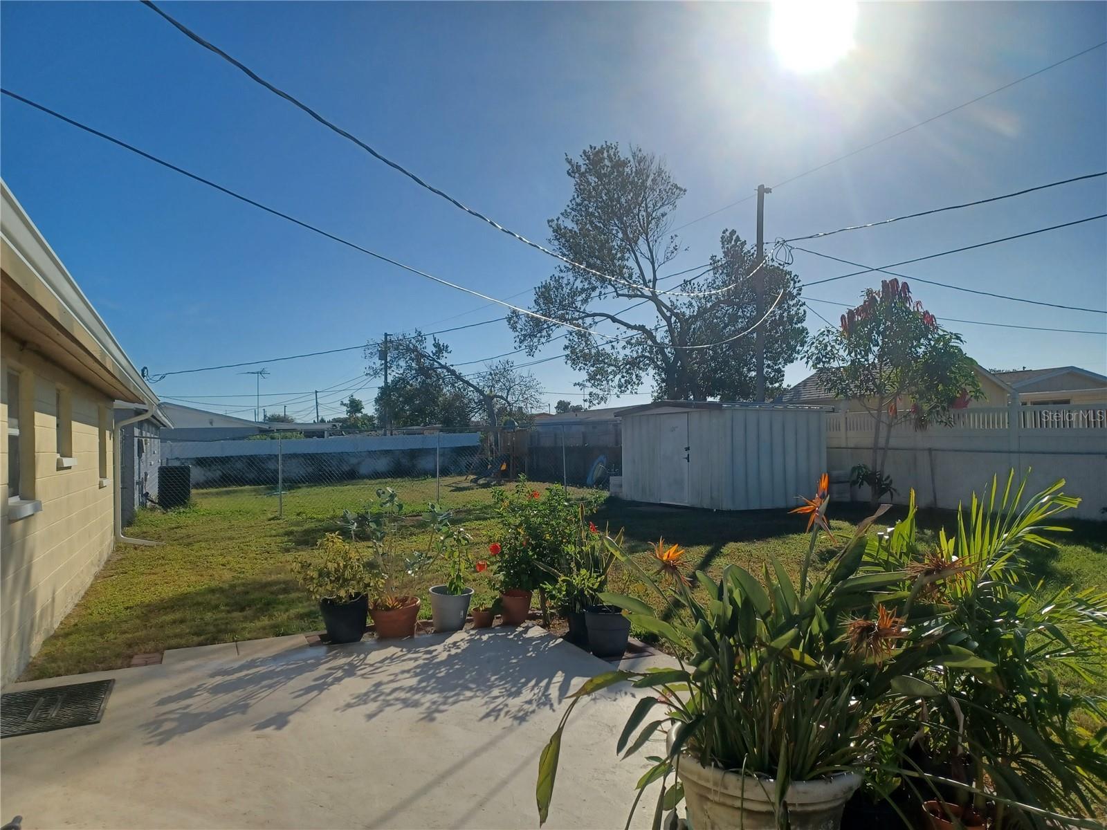 3818 BEECHWOOD DR, HOLIDAY, FL, 34691