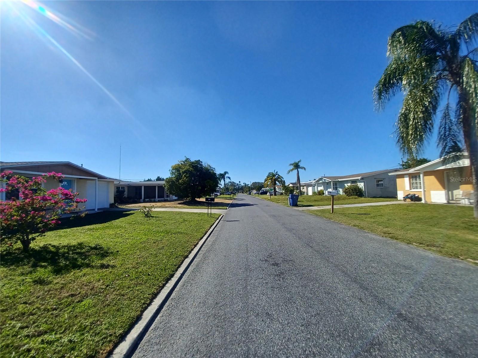 3818 BEECHWOOD DR, HOLIDAY, FL, 34691