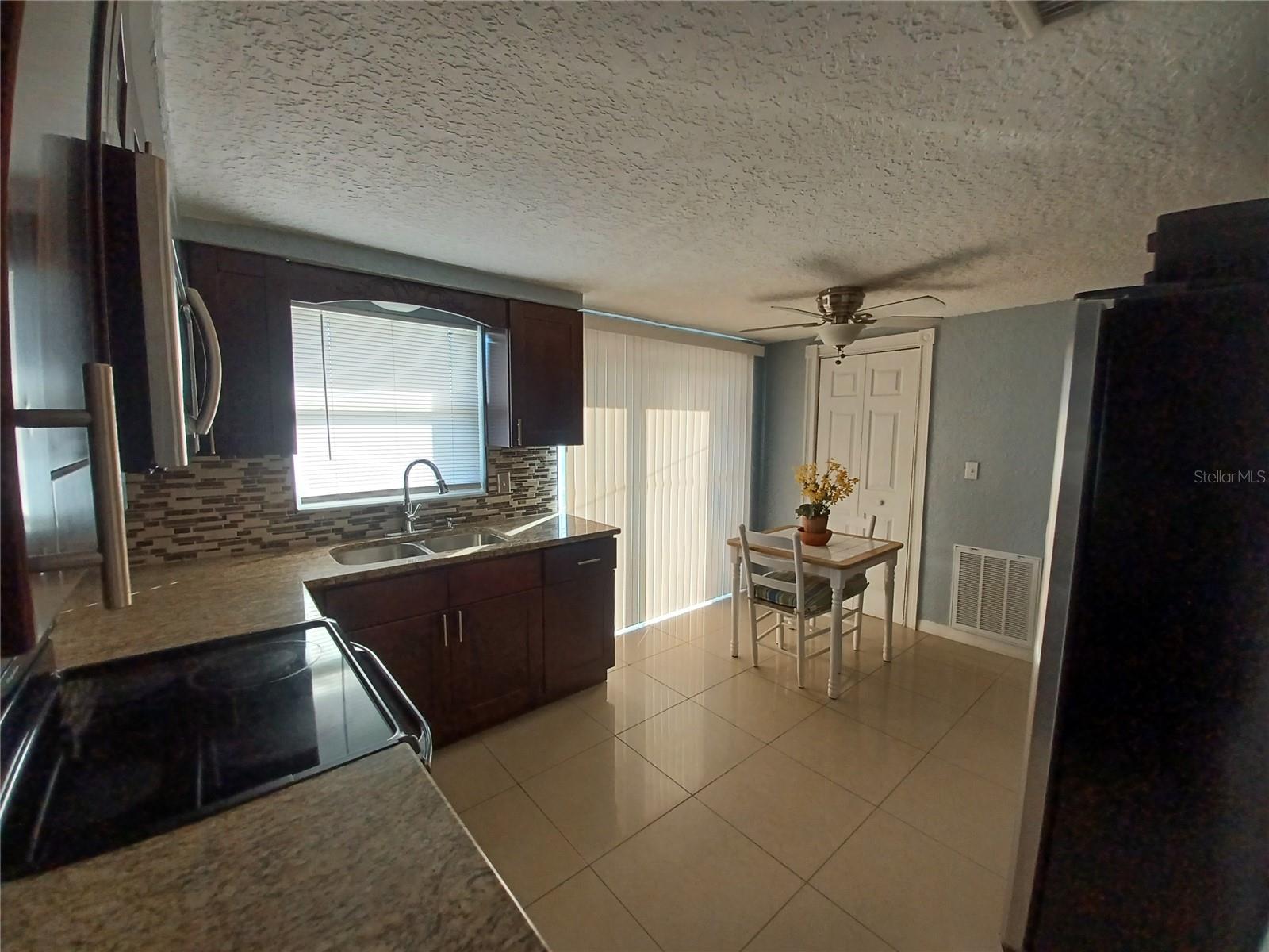 3818 BEECHWOOD DR, HOLIDAY, FL, 34691