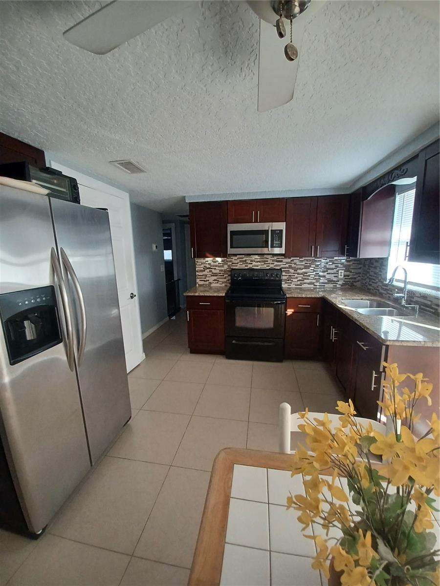 3818 BEECHWOOD DR, HOLIDAY, FL, 34691