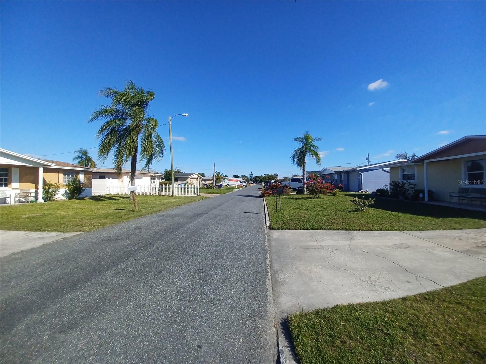 3818 BEECHWOOD DR, HOLIDAY, FL, 34691