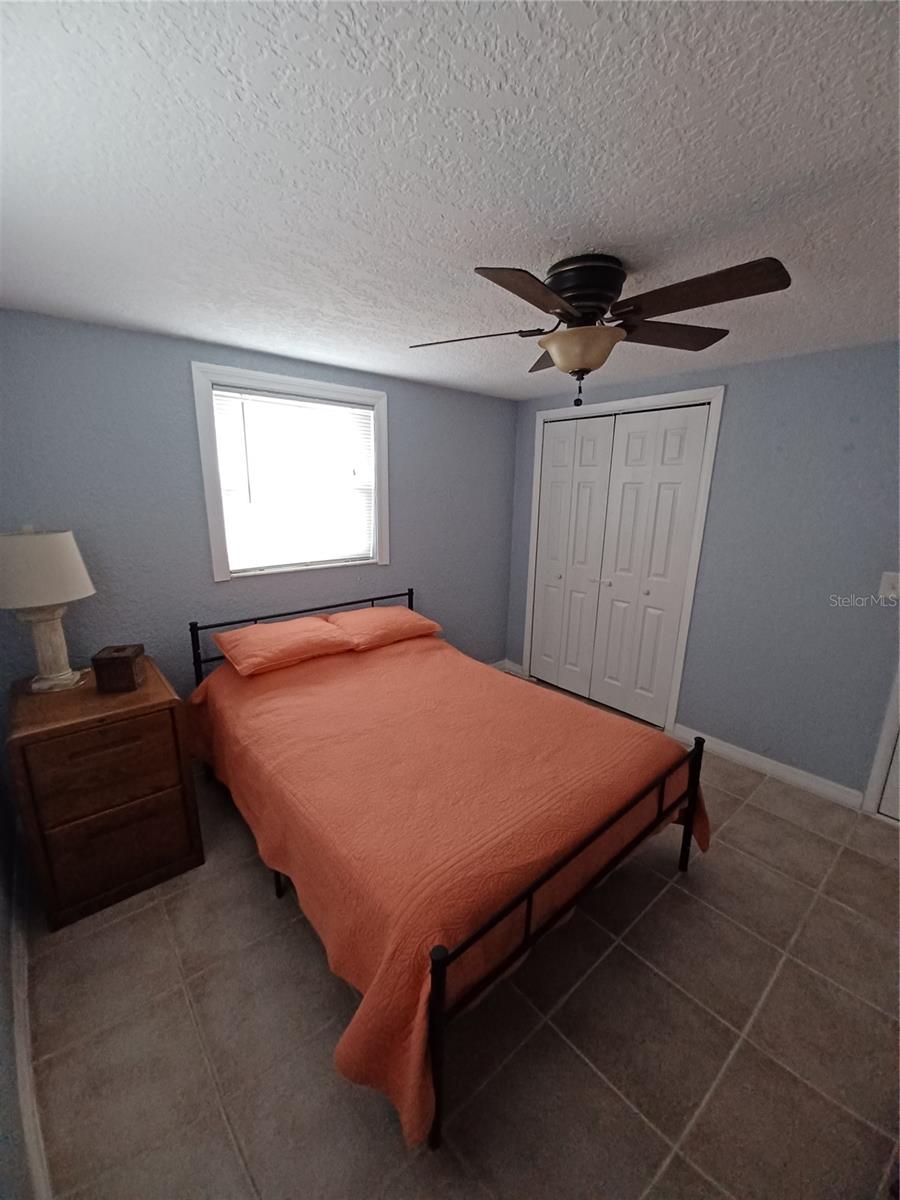 3818 BEECHWOOD DR, HOLIDAY, FL, 34691