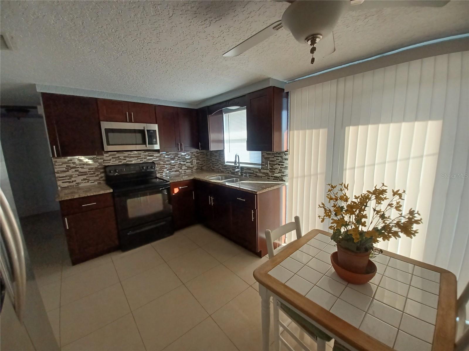 3818 BEECHWOOD DR, HOLIDAY, FL, 34691