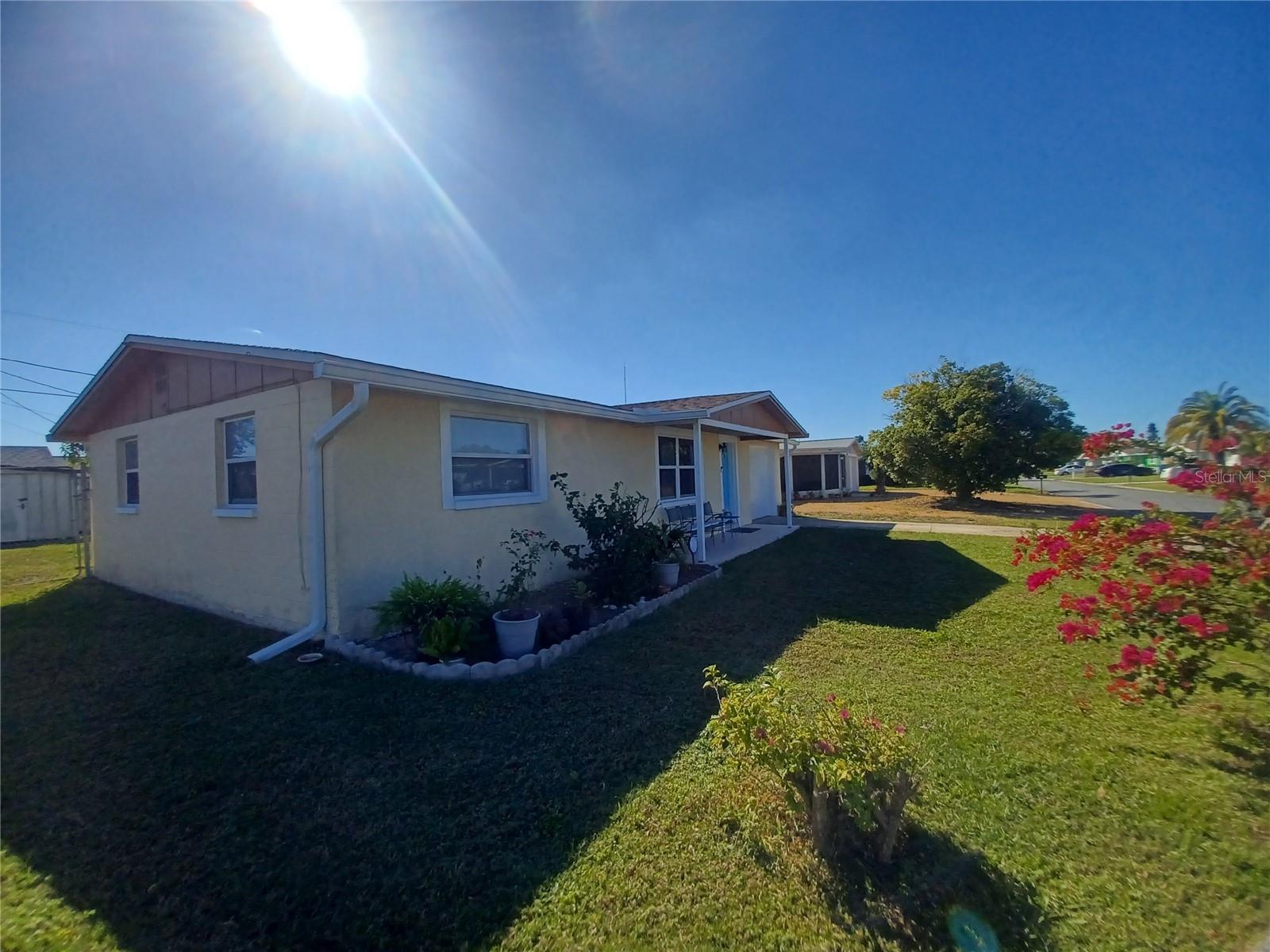 3818 BEECHWOOD DR, HOLIDAY, FL, 34691