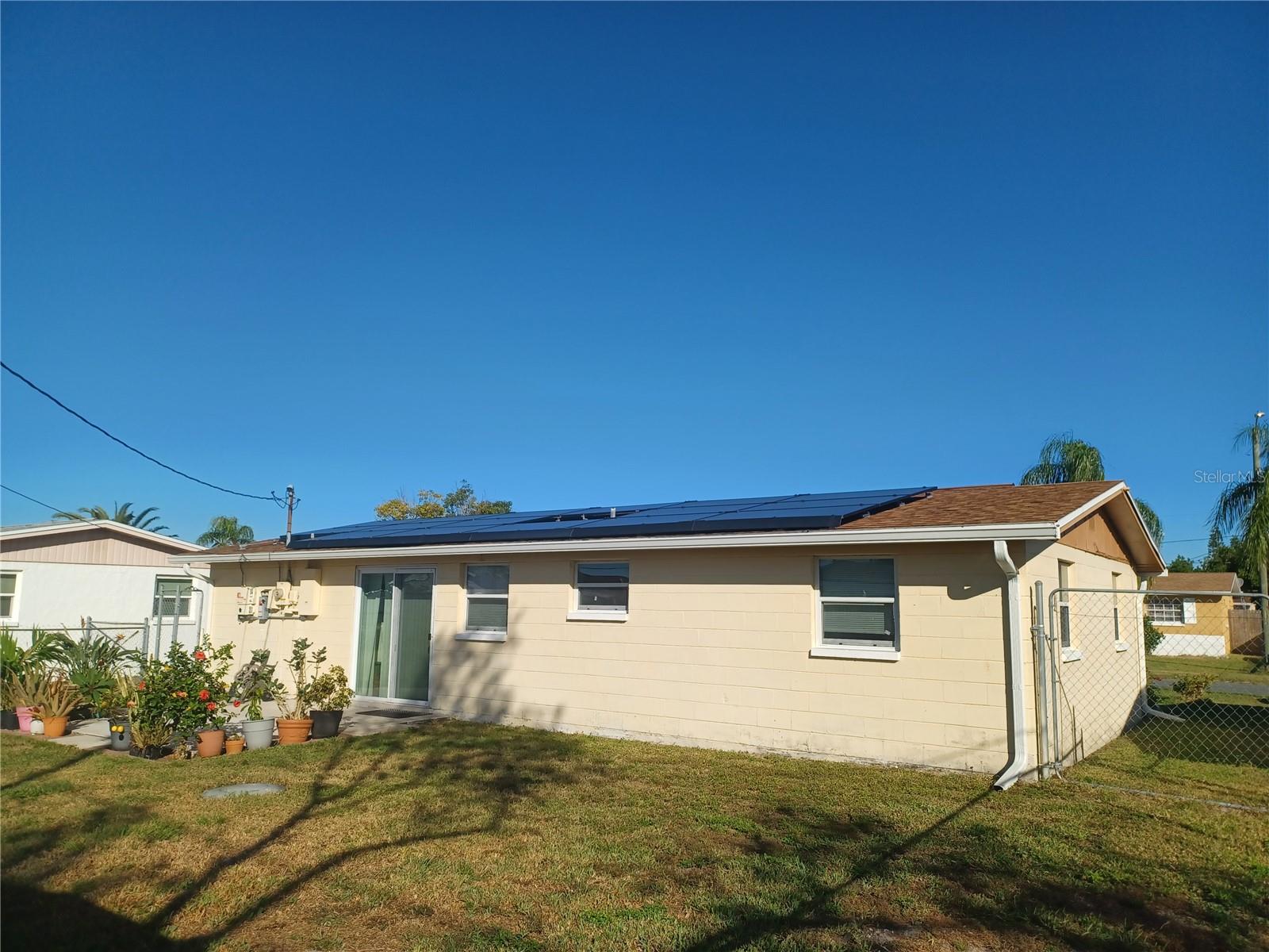 3818 BEECHWOOD DR, HOLIDAY, FL, 34691