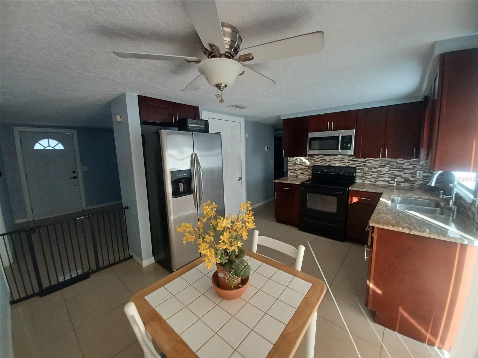 3818 BEECHWOOD DR, HOLIDAY, FL, 34691