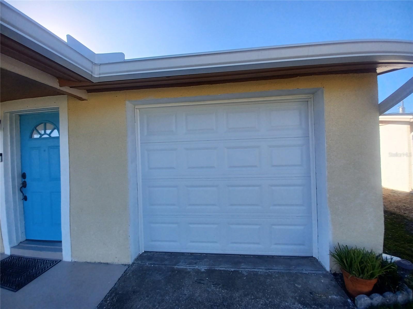 3818 BEECHWOOD DR, HOLIDAY, FL, 34691