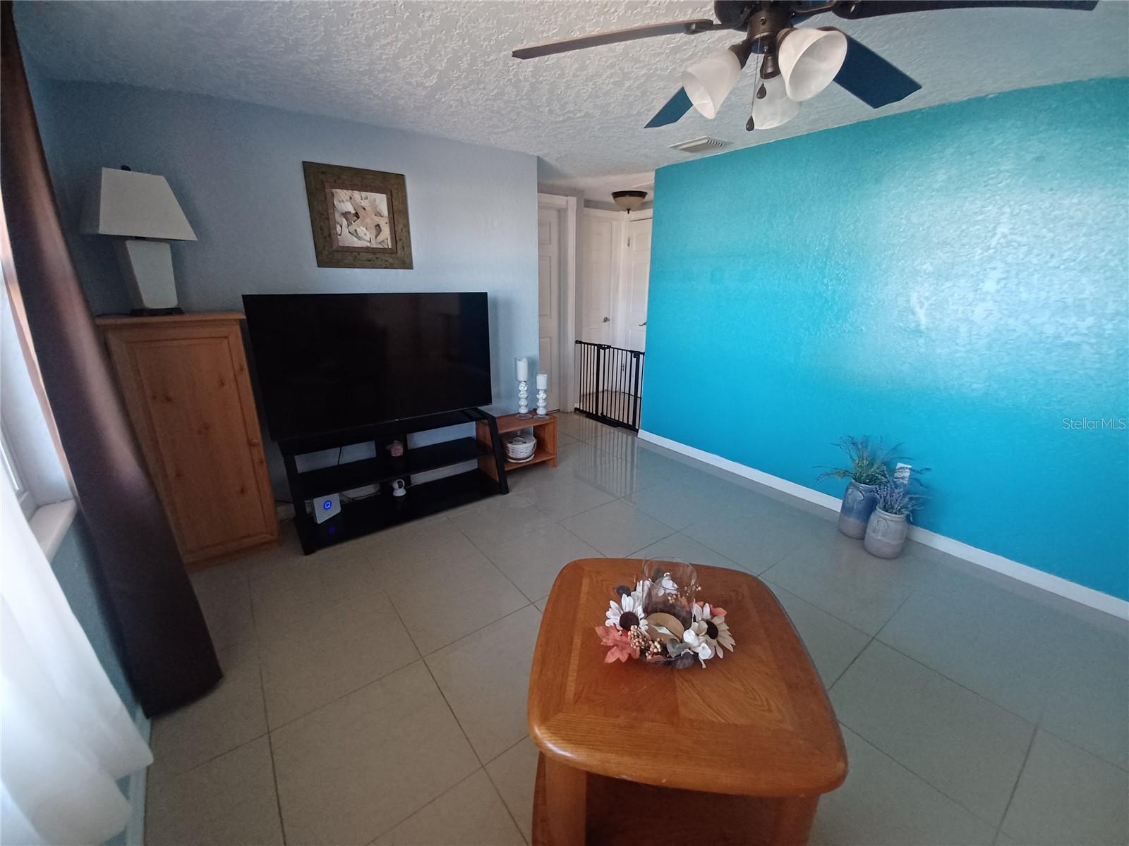 3818 BEECHWOOD DR, HOLIDAY, FL, 34691