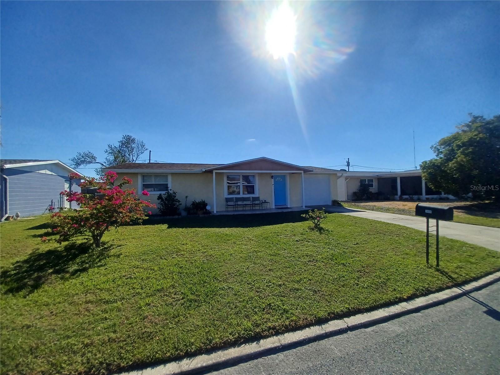3818 BEECHWOOD DR, HOLIDAY, FL, 34691