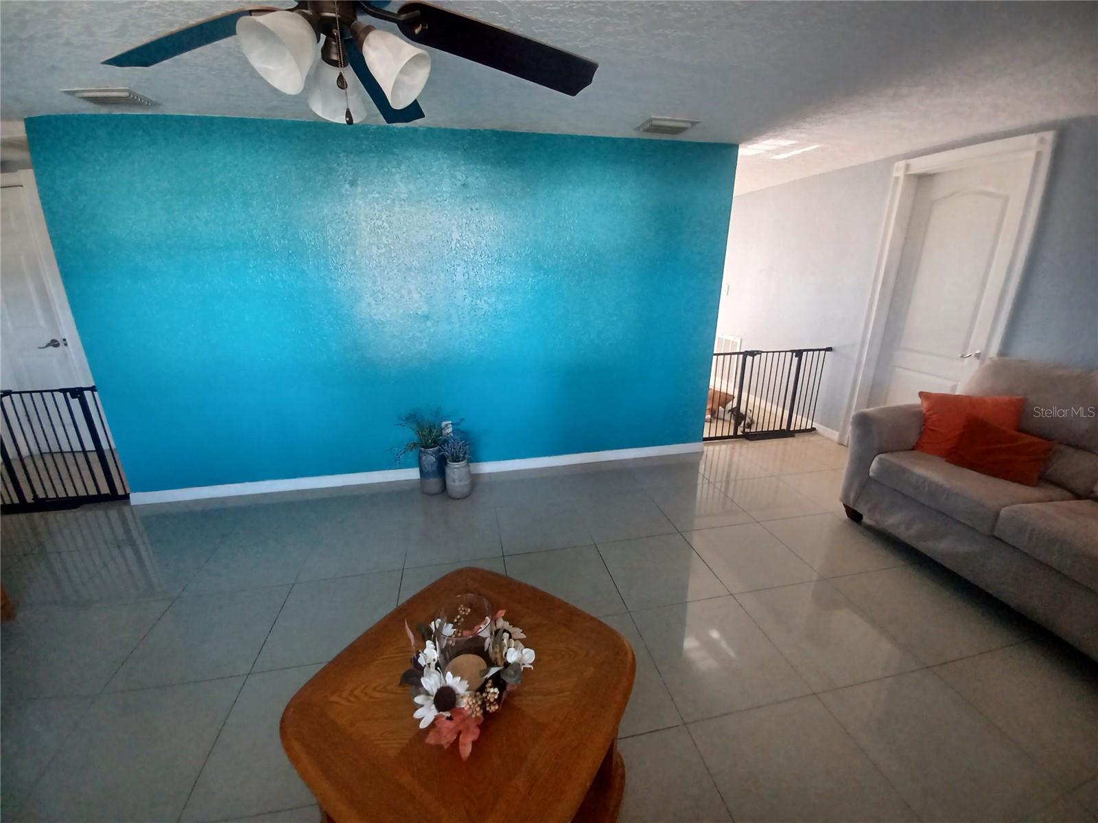 3818 BEECHWOOD DR, HOLIDAY, FL, 34691