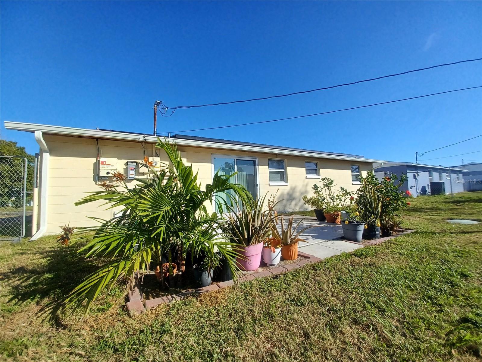 3818 BEECHWOOD DR, HOLIDAY, FL, 34691