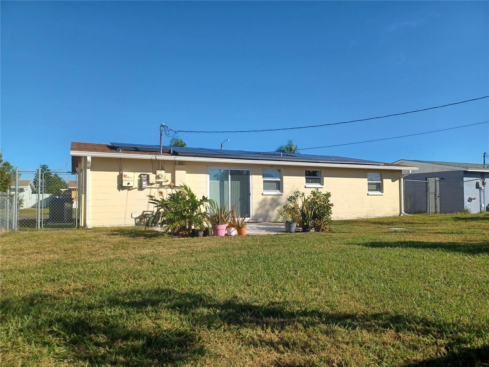 3818 BEECHWOOD DR, HOLIDAY, FL, 34691