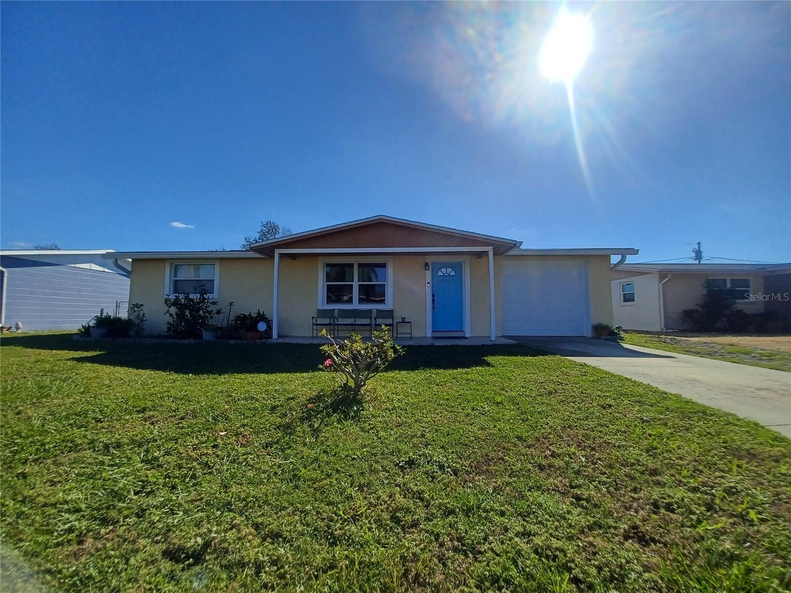 3818 BEECHWOOD DR, HOLIDAY, FL, 34691