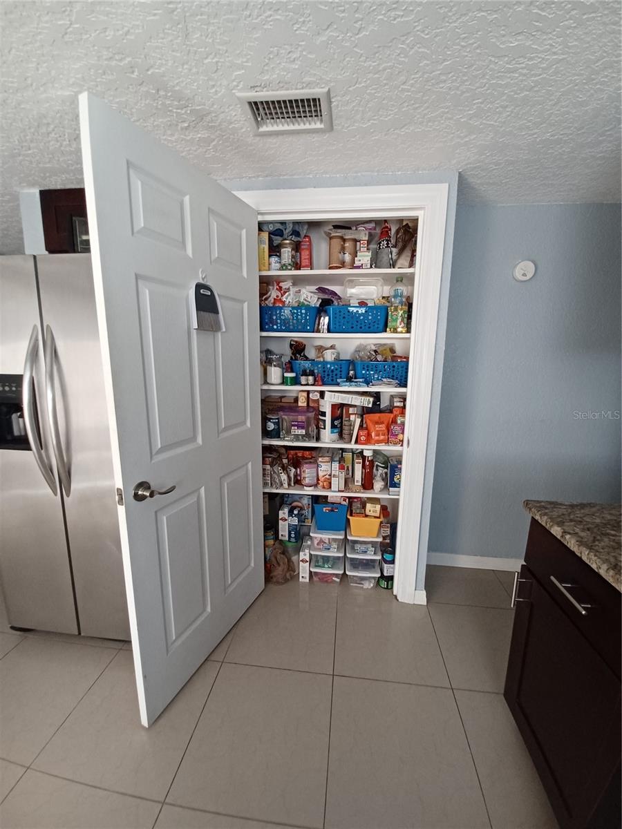 3818 BEECHWOOD DR, HOLIDAY, FL, 34691