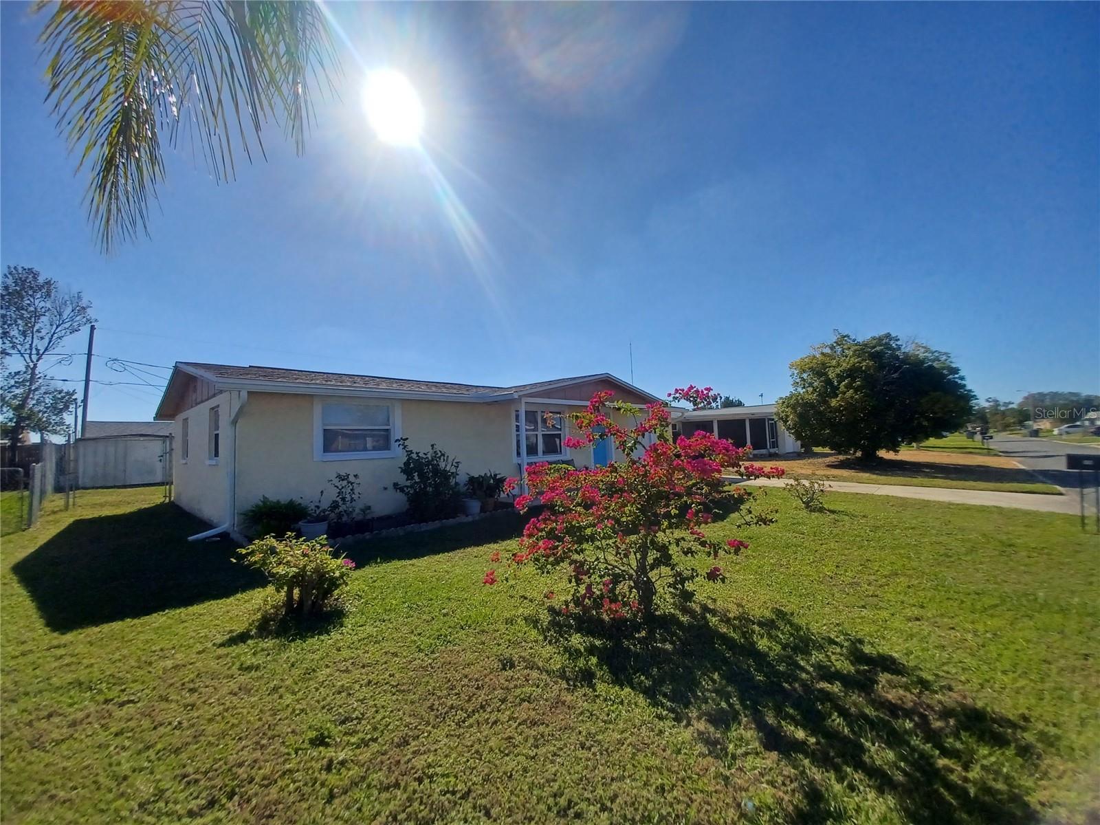 3818 BEECHWOOD DR, HOLIDAY, FL, 34691
