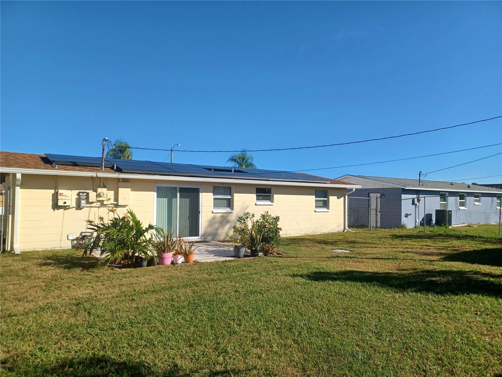 3818 BEECHWOOD DR, HOLIDAY, FL, 34691