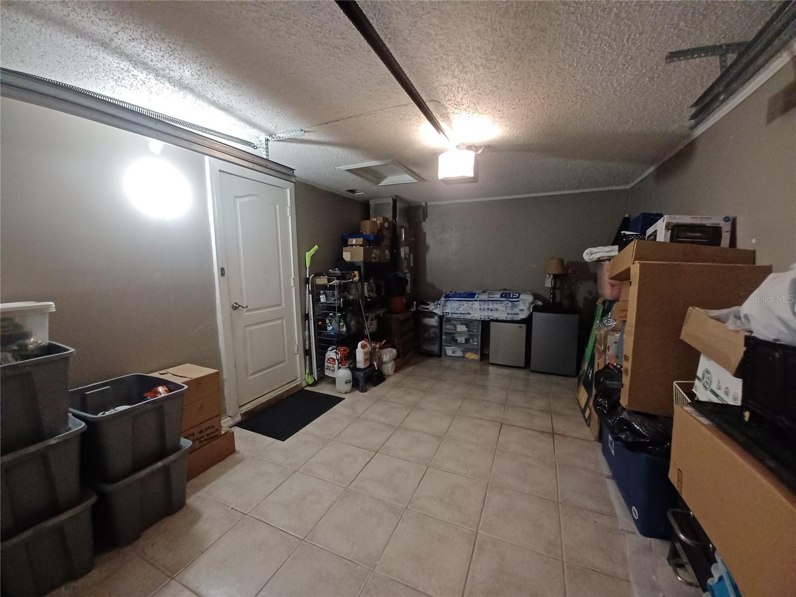 3818 BEECHWOOD DR, HOLIDAY, FL, 34691