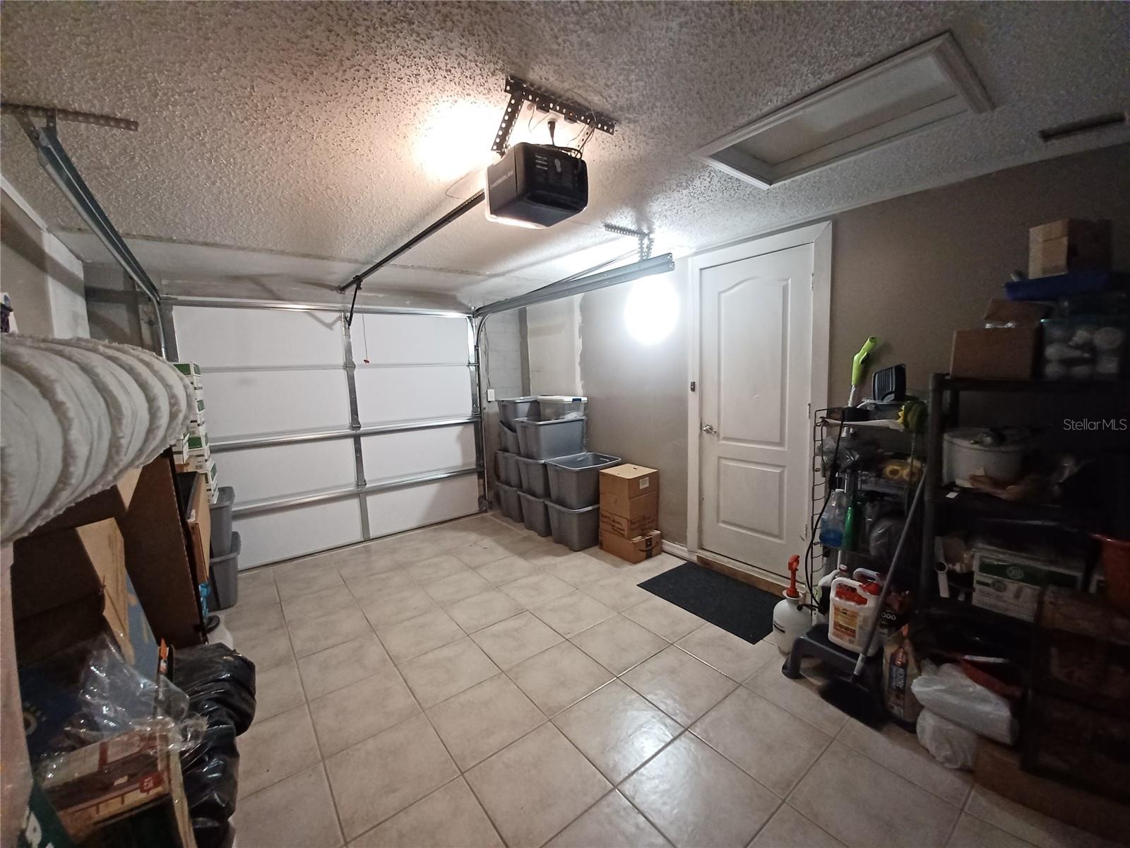 3818 BEECHWOOD DR, HOLIDAY, FL, 34691
