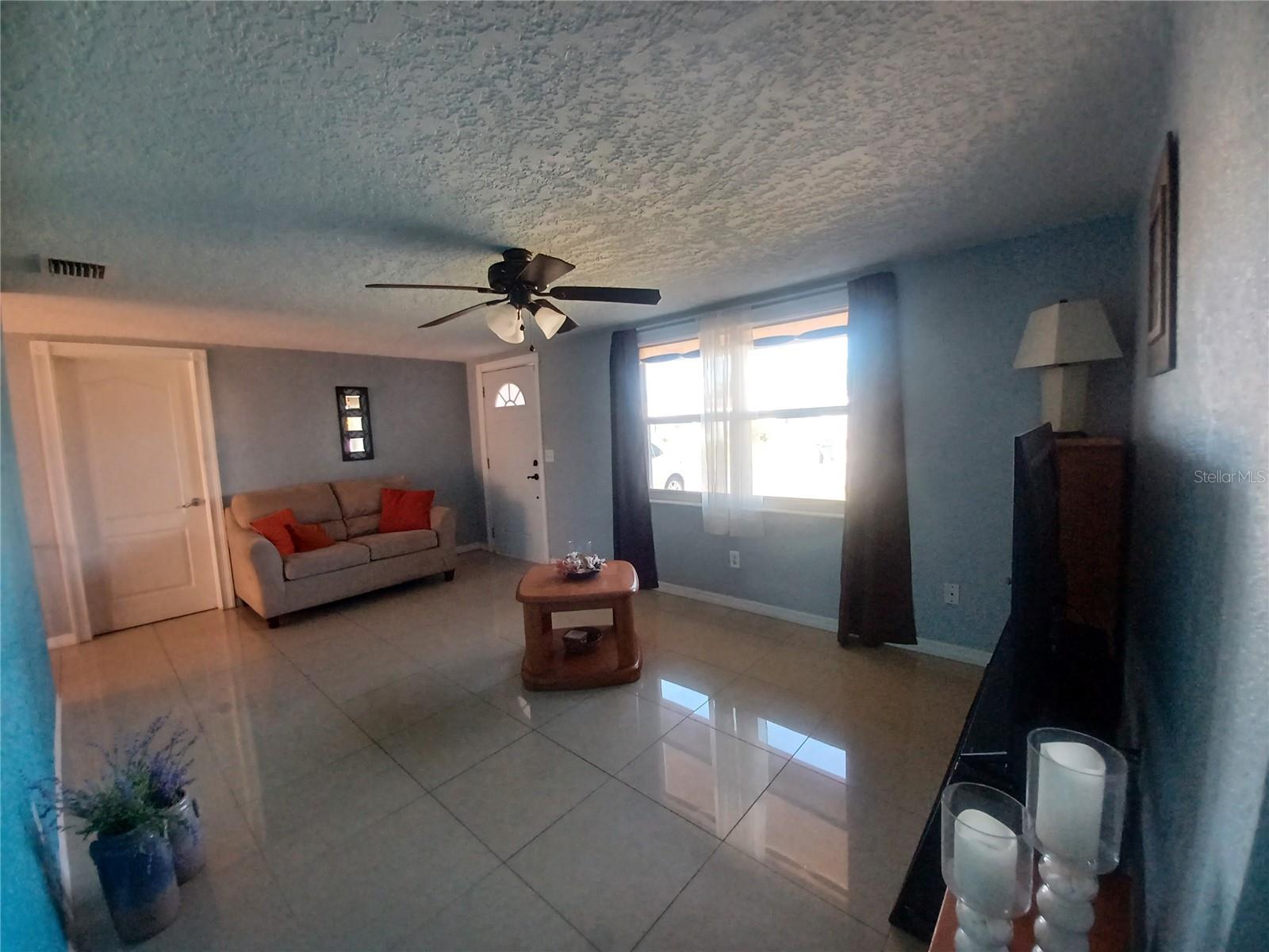 3818 BEECHWOOD DR, HOLIDAY, FL, 34691