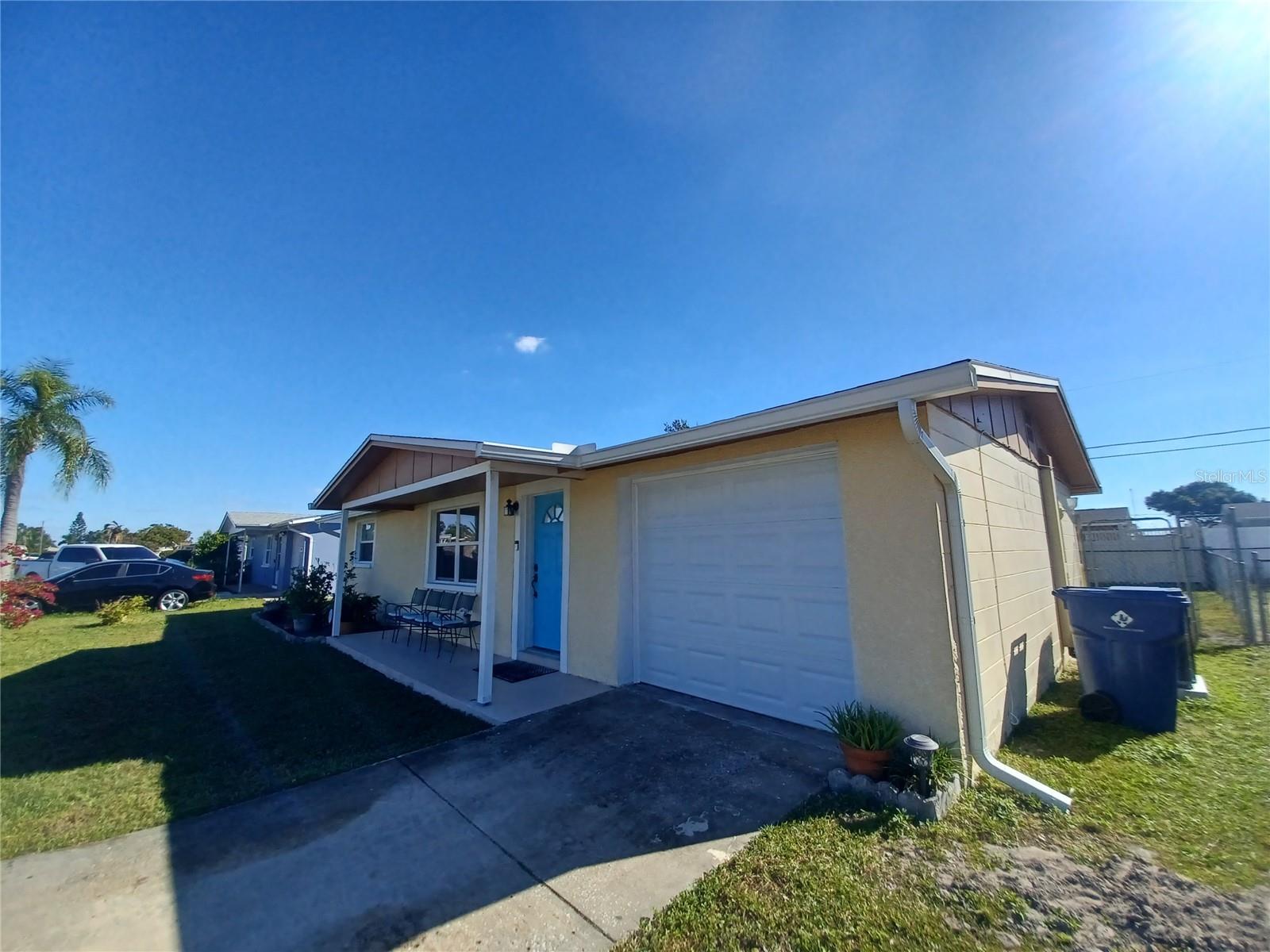 3818 BEECHWOOD DR, HOLIDAY, FL, 34691