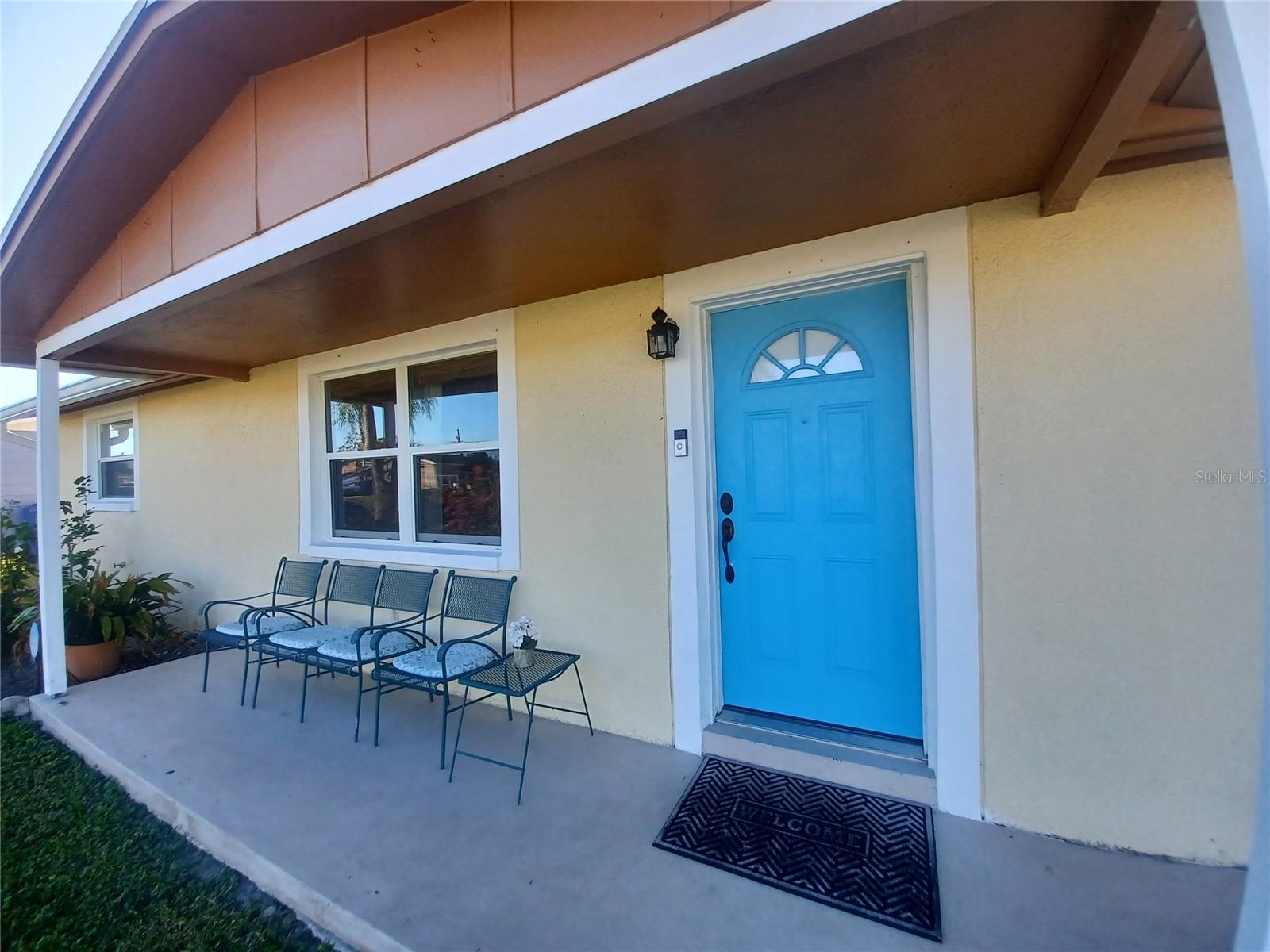 3818 BEECHWOOD DR, HOLIDAY, FL, 34691
