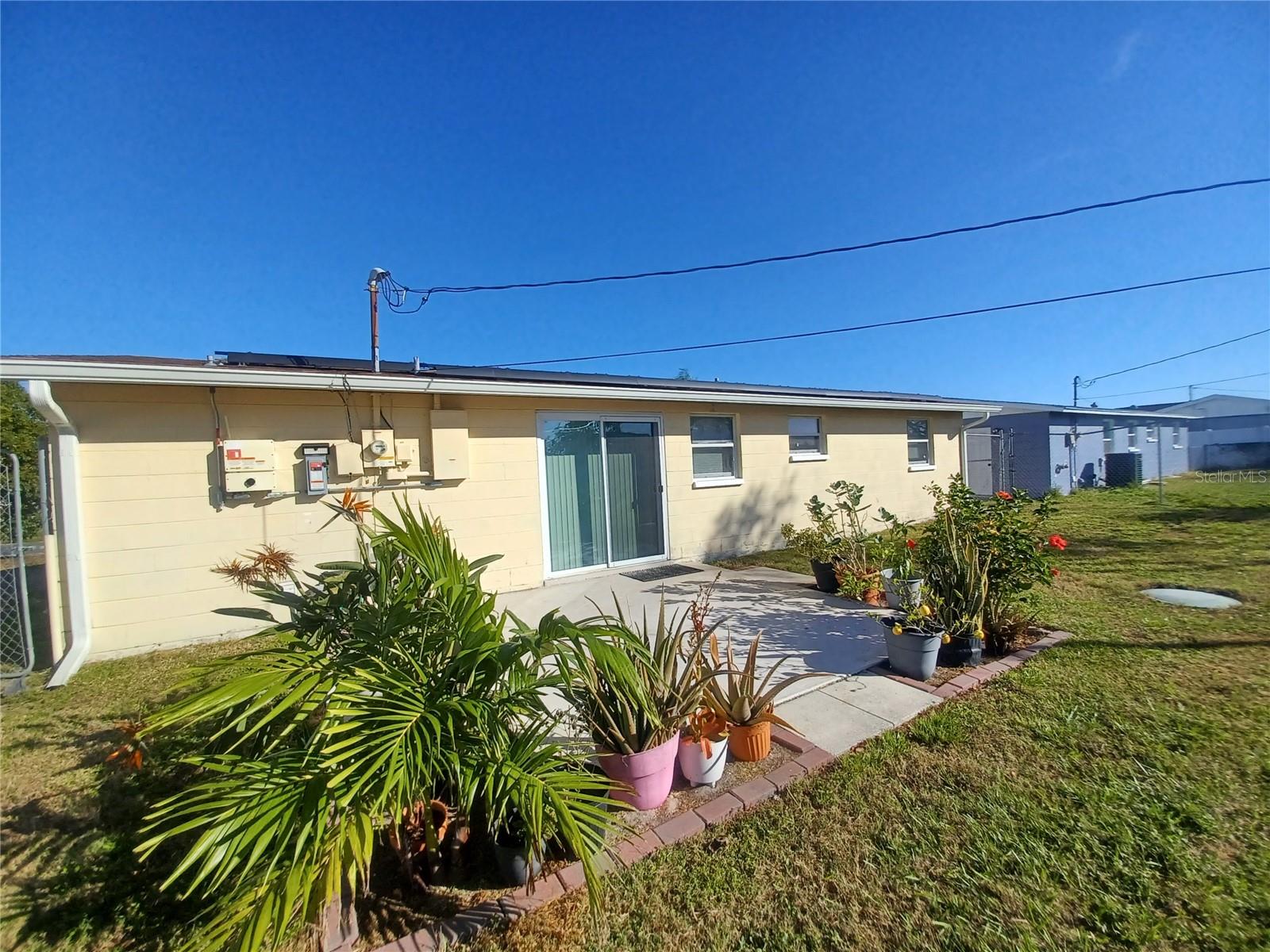 3818 BEECHWOOD DR, HOLIDAY, FL, 34691