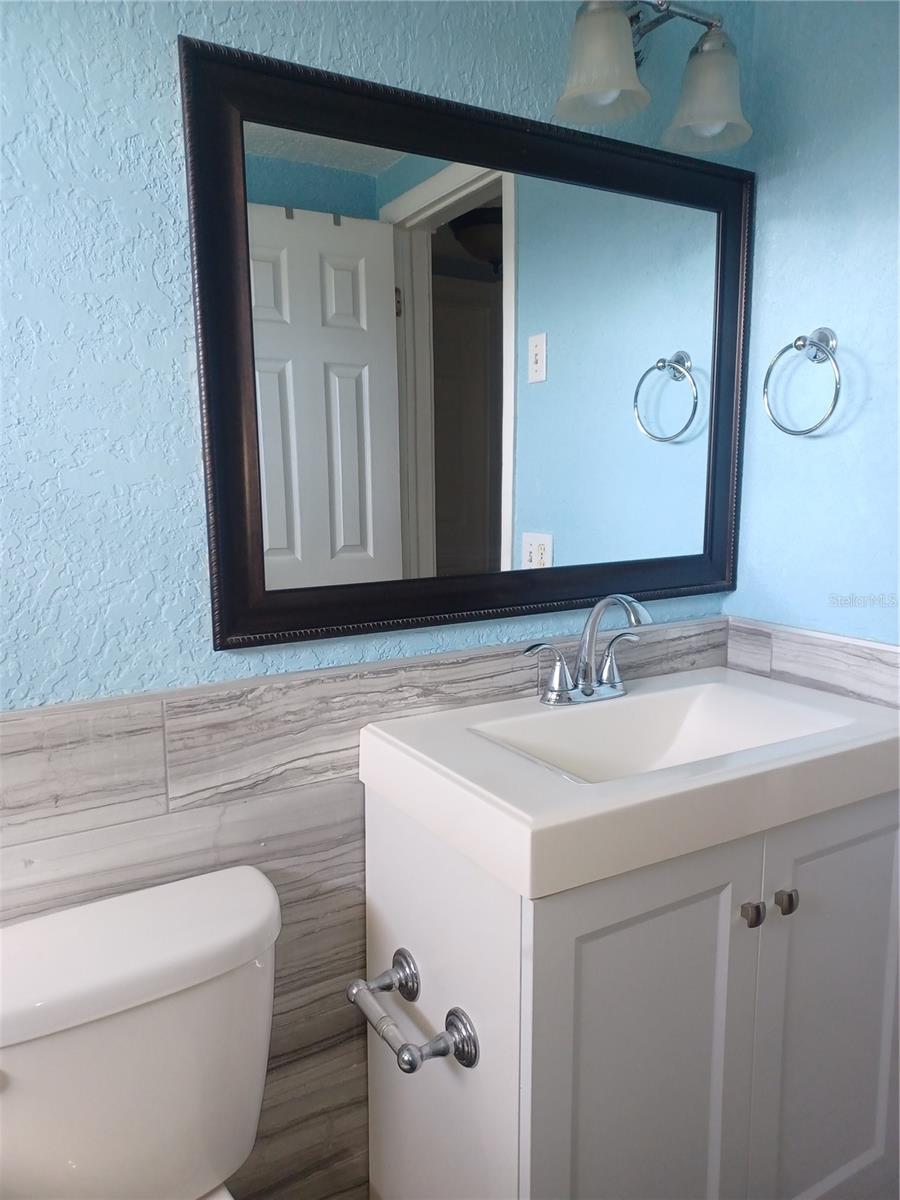 3818 BEECHWOOD DR, HOLIDAY, FL, 34691