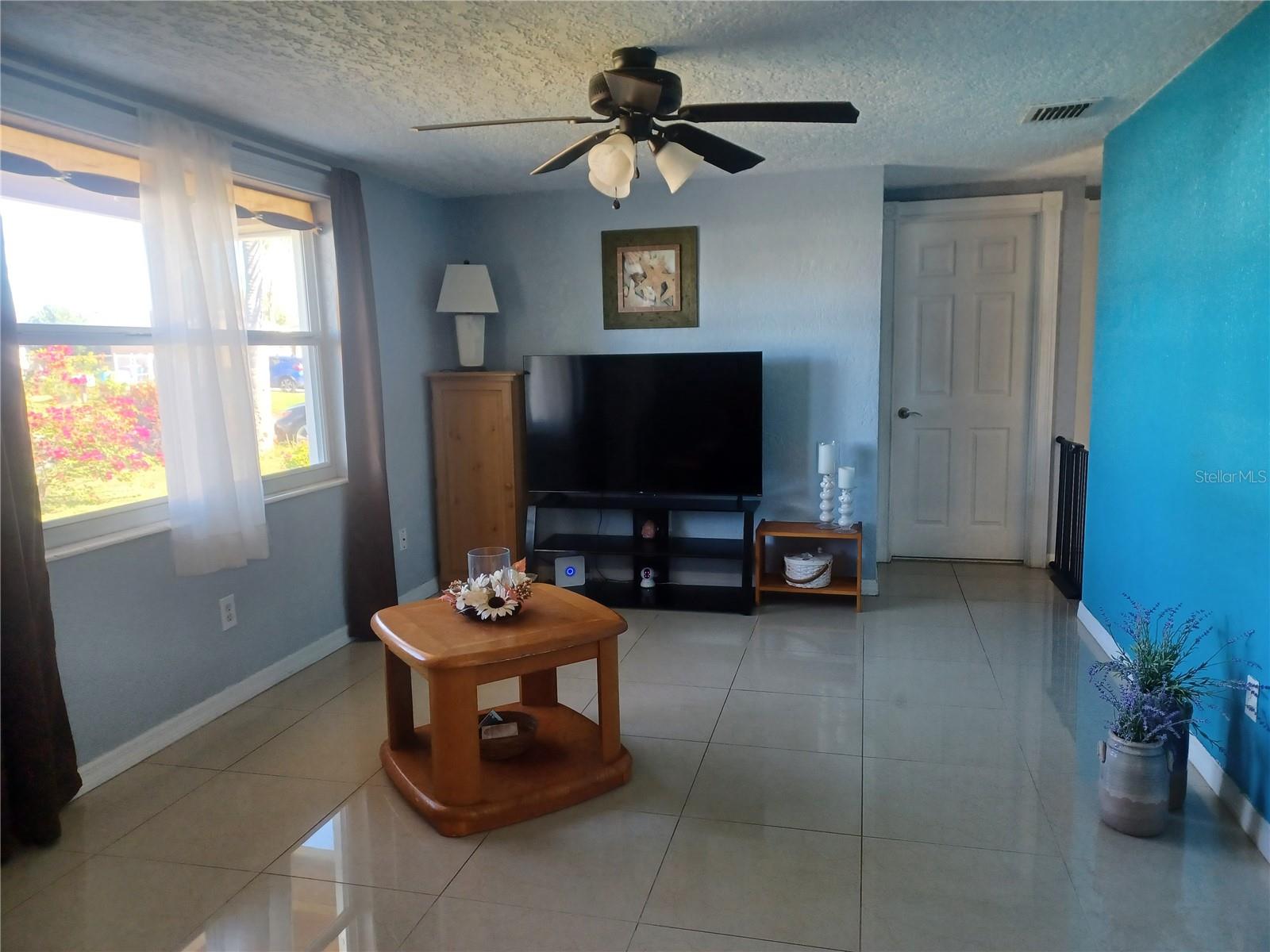 3818 BEECHWOOD DR, HOLIDAY, FL, 34691