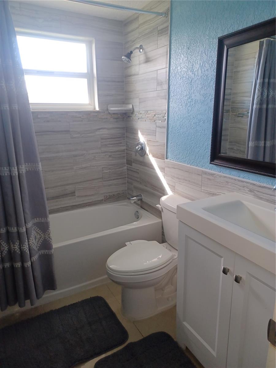 3818 BEECHWOOD DR, HOLIDAY, FL, 34691