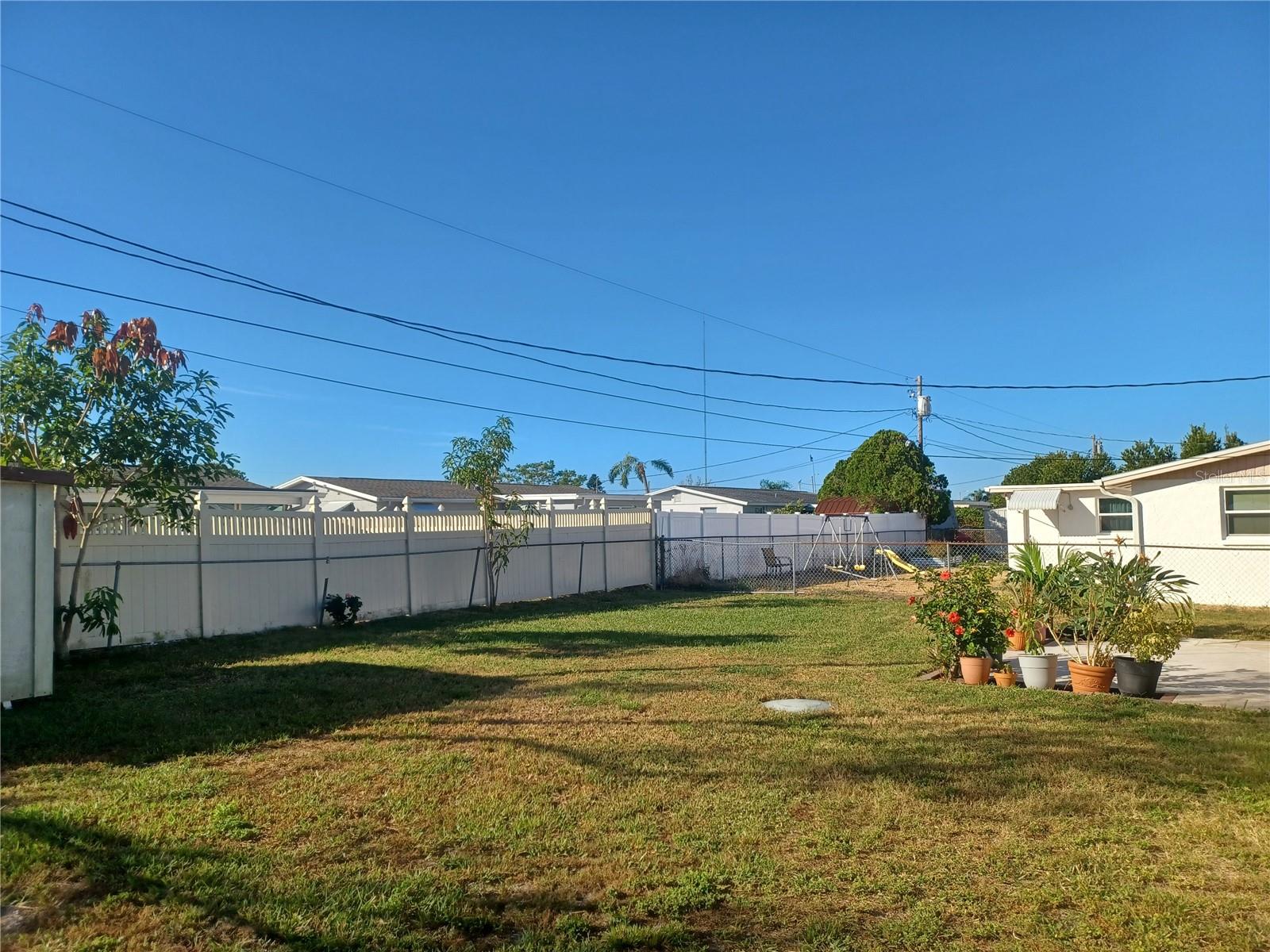 3818 BEECHWOOD DR, HOLIDAY, FL, 34691