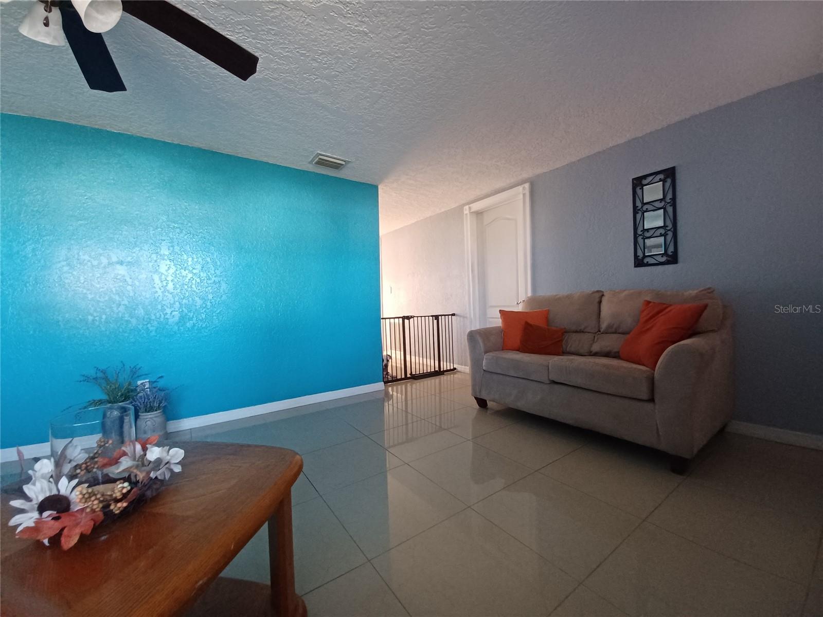 3818 BEECHWOOD DR, HOLIDAY, FL, 34691