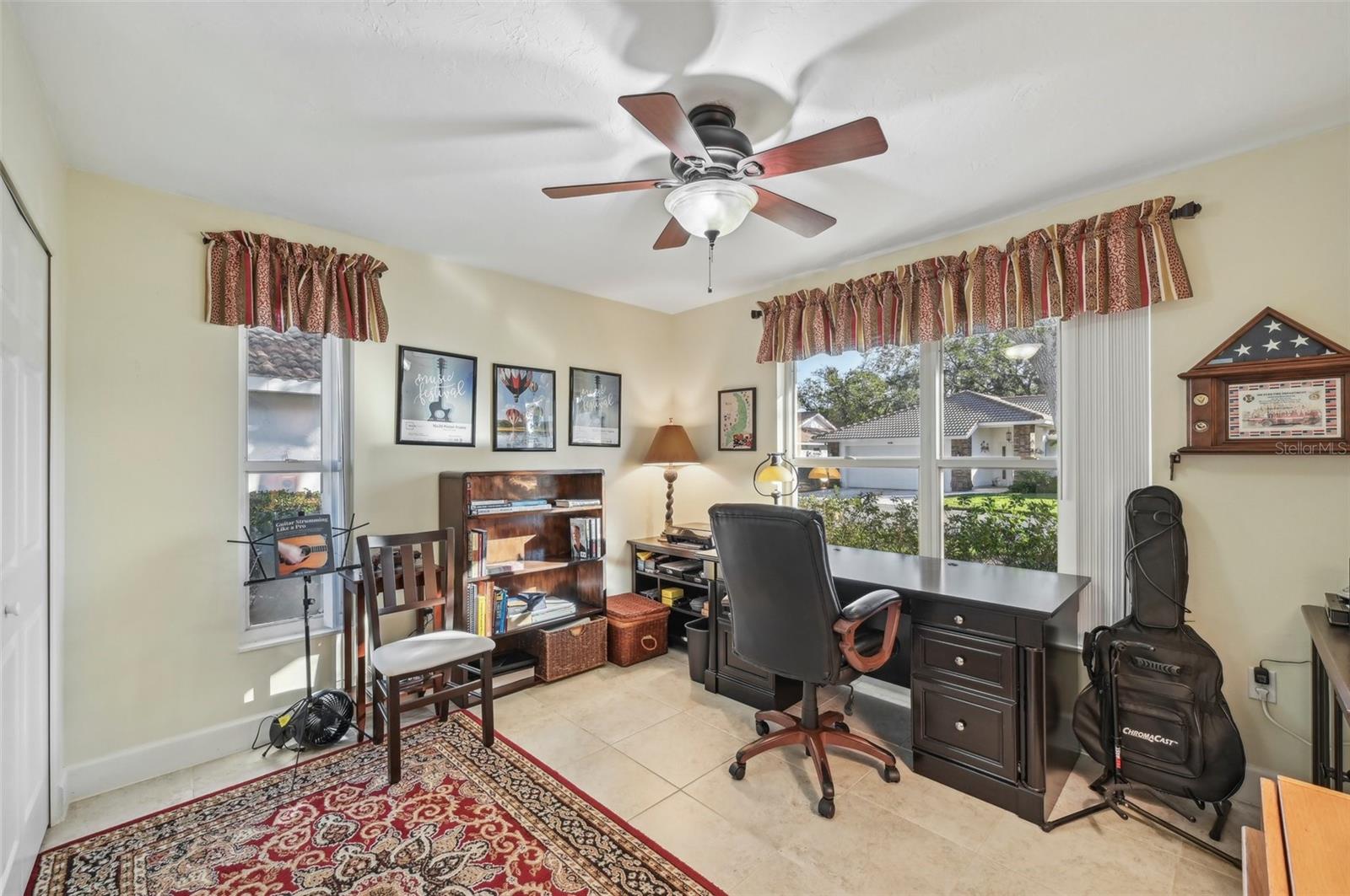 5808 GARDEN LAKES MAJESTIC, BRADENTON, FL, 34203