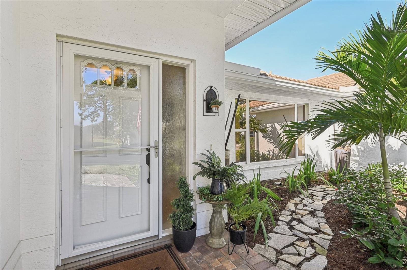 5808 GARDEN LAKES MAJESTIC, BRADENTON, FL, 34203