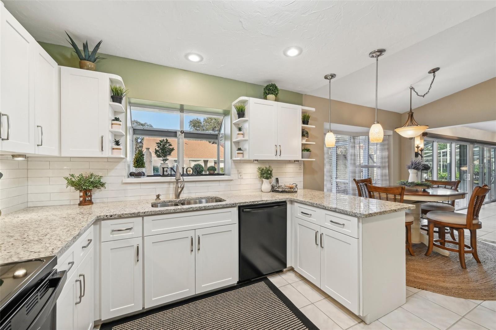 5808 GARDEN LAKES MAJESTIC, BRADENTON, FL, 34203