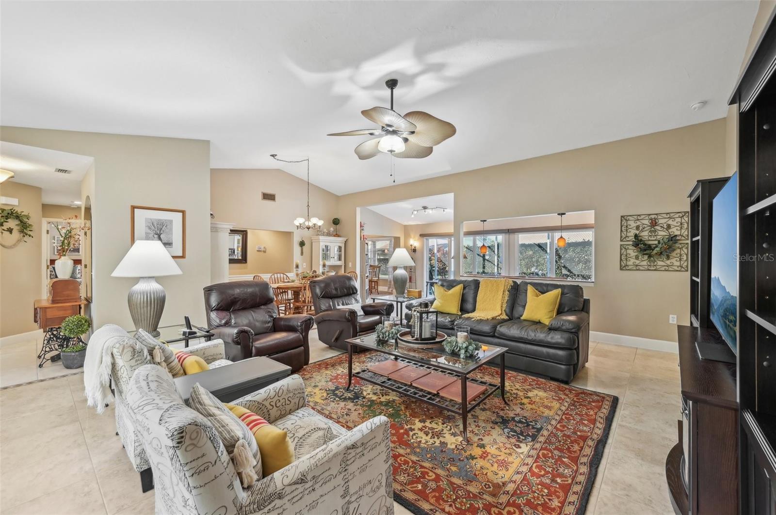 5808 GARDEN LAKES MAJESTIC, BRADENTON, FL, 34203