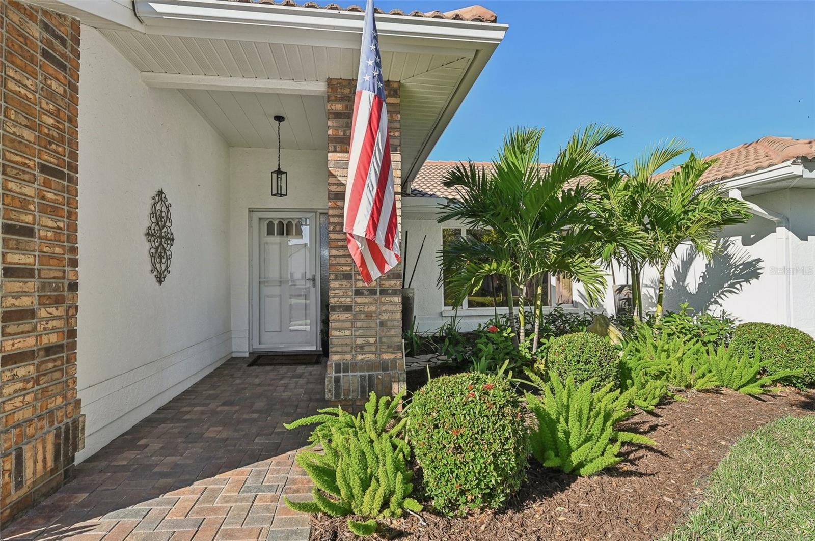 5808 GARDEN LAKES MAJESTIC, BRADENTON, FL, 34203