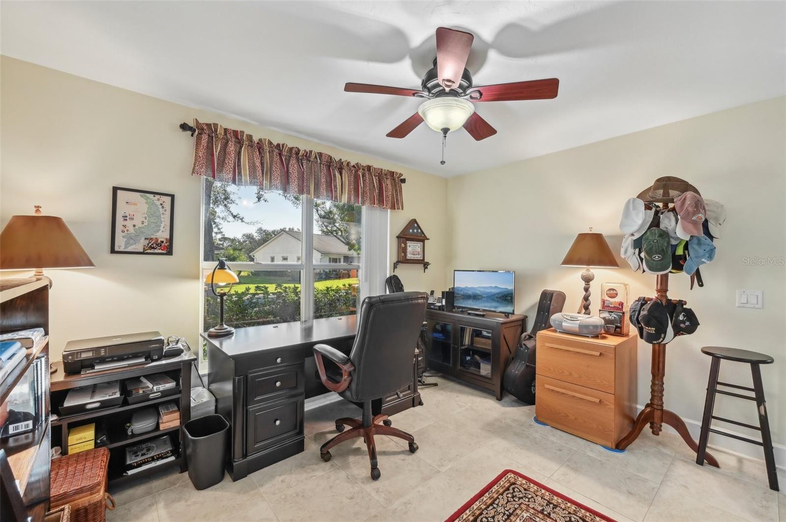 5808 GARDEN LAKES MAJESTIC, BRADENTON, FL, 34203