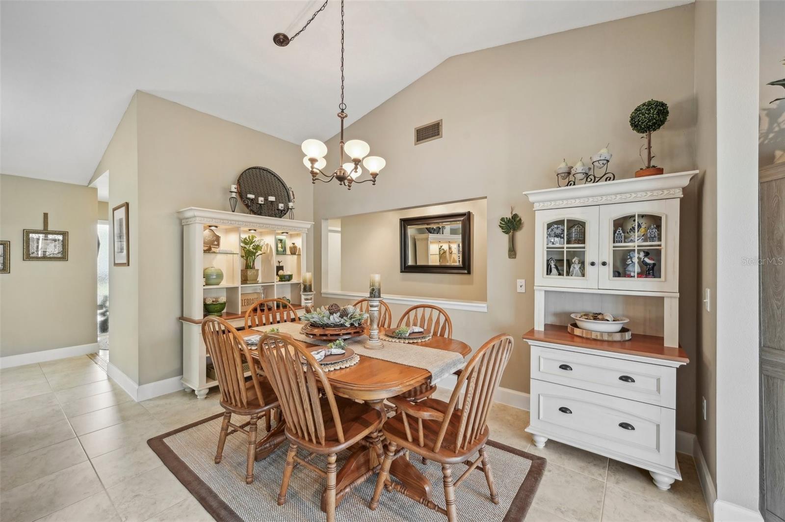 5808 GARDEN LAKES MAJESTIC, BRADENTON, FL, 34203