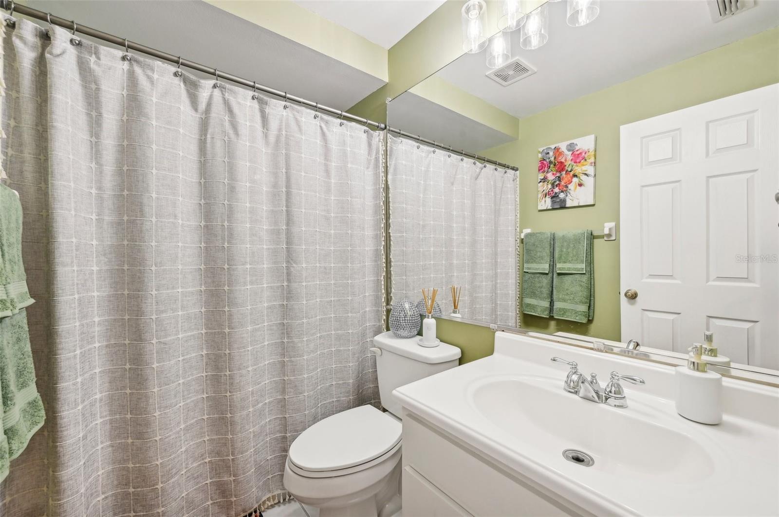 5808 GARDEN LAKES MAJESTIC, BRADENTON, FL, 34203