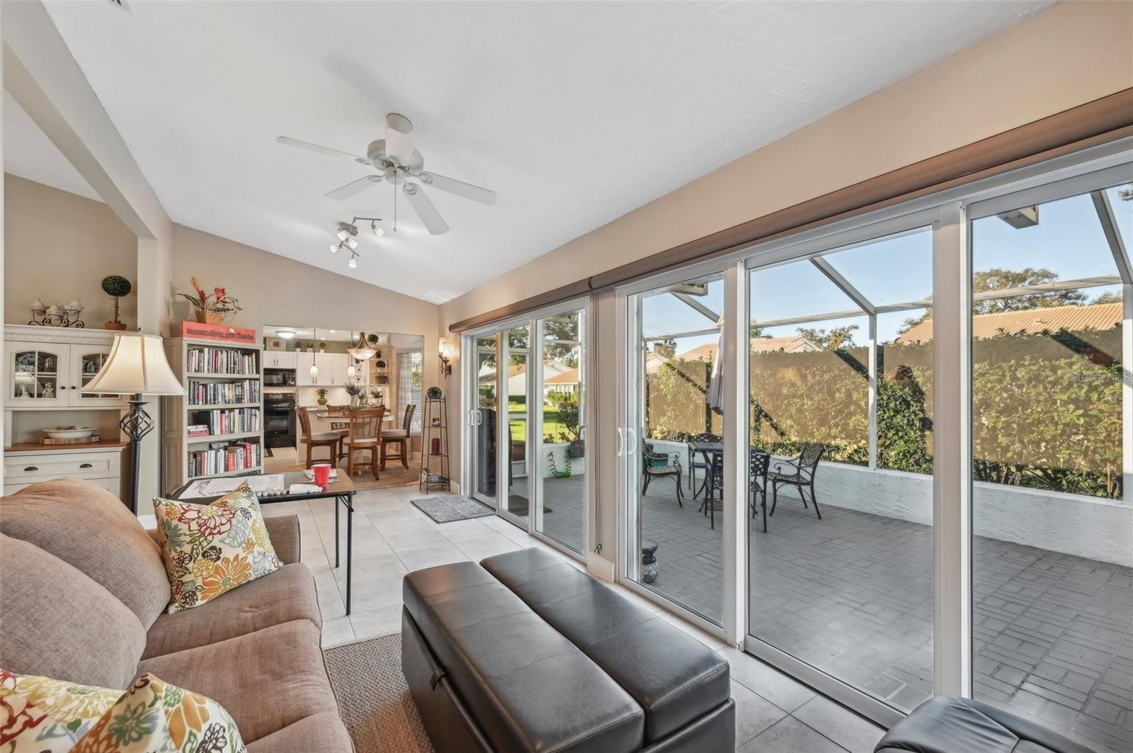 5808 GARDEN LAKES MAJESTIC, BRADENTON, FL, 34203