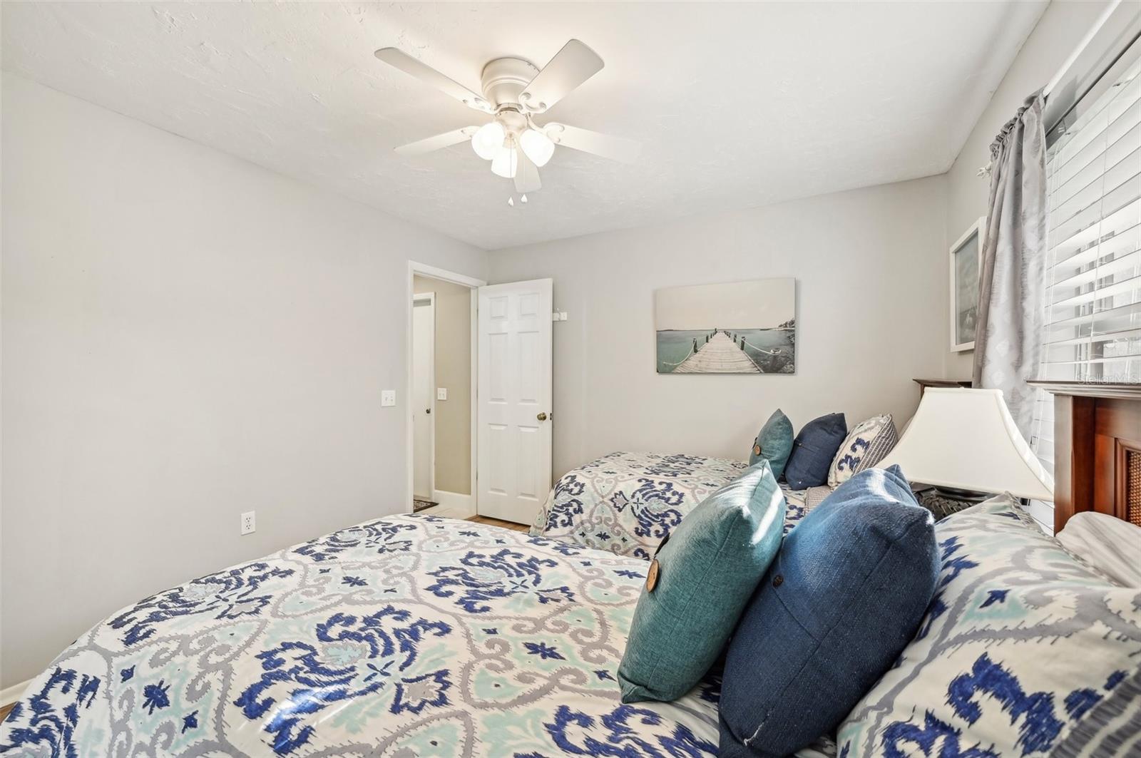 5808 GARDEN LAKES MAJESTIC, BRADENTON, FL, 34203