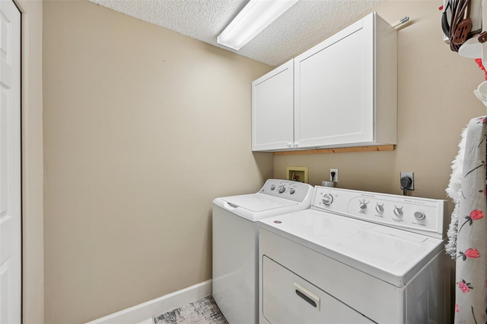 5808 GARDEN LAKES MAJESTIC, BRADENTON, FL, 34203