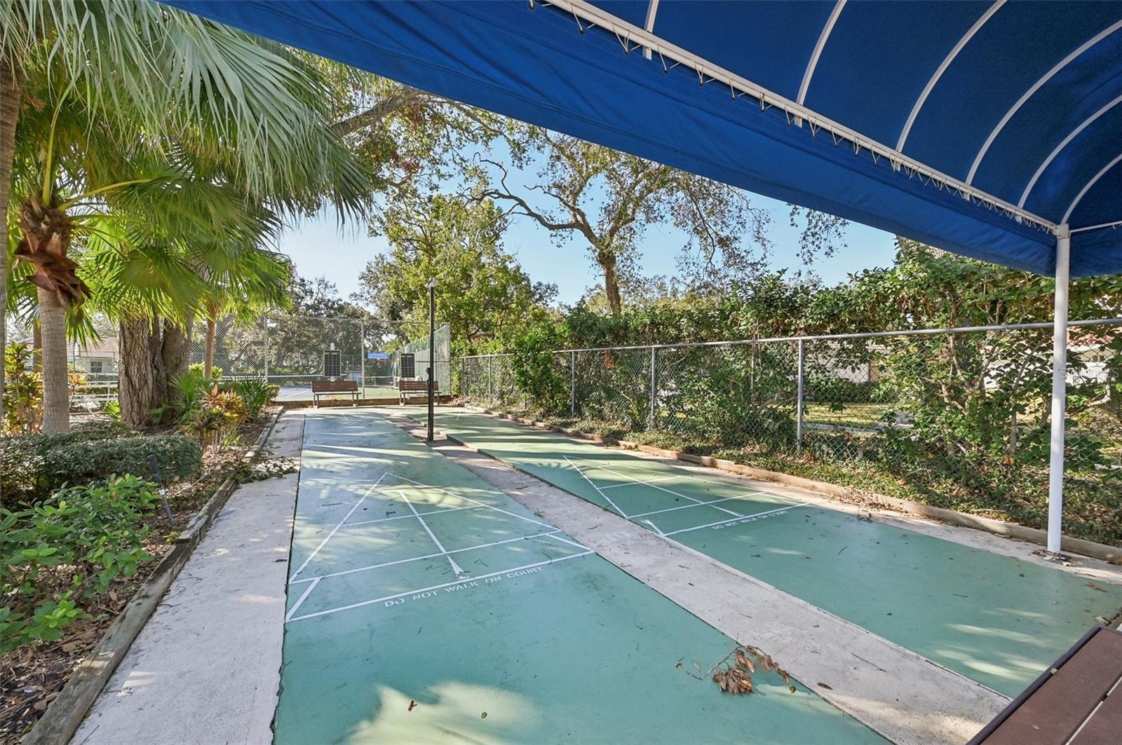 5808 GARDEN LAKES MAJESTIC, BRADENTON, FL, 34203