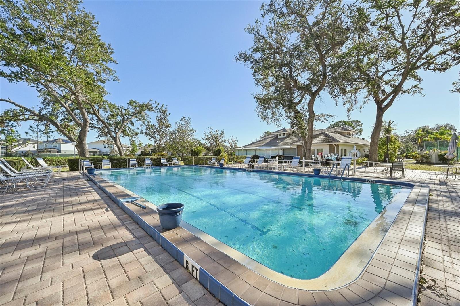 5808 GARDEN LAKES MAJESTIC, BRADENTON, FL, 34203